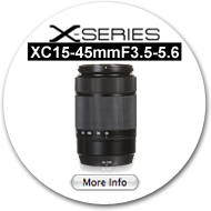 XC15-45mmF35-56